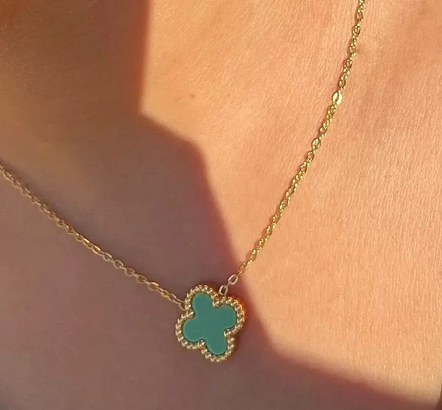 Collier2