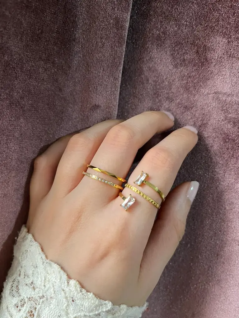 Bague5