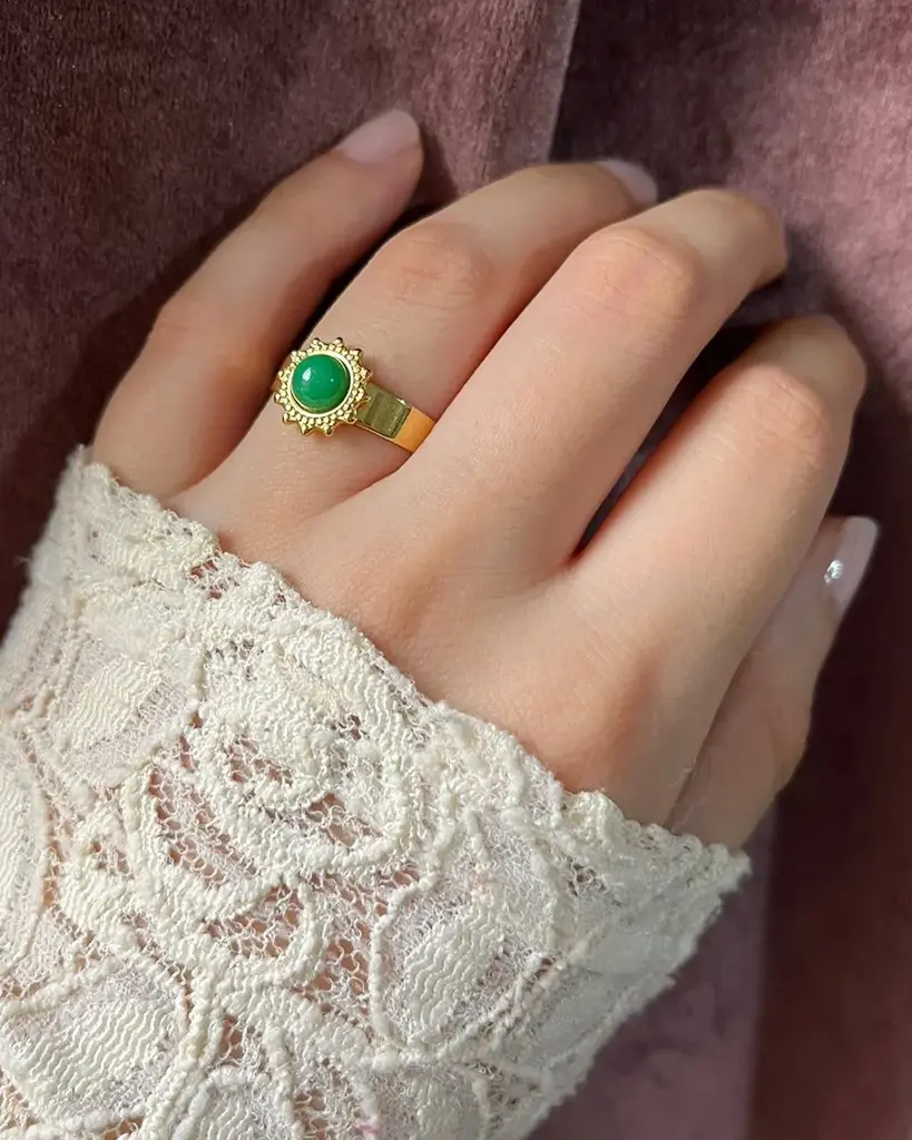 Bague6