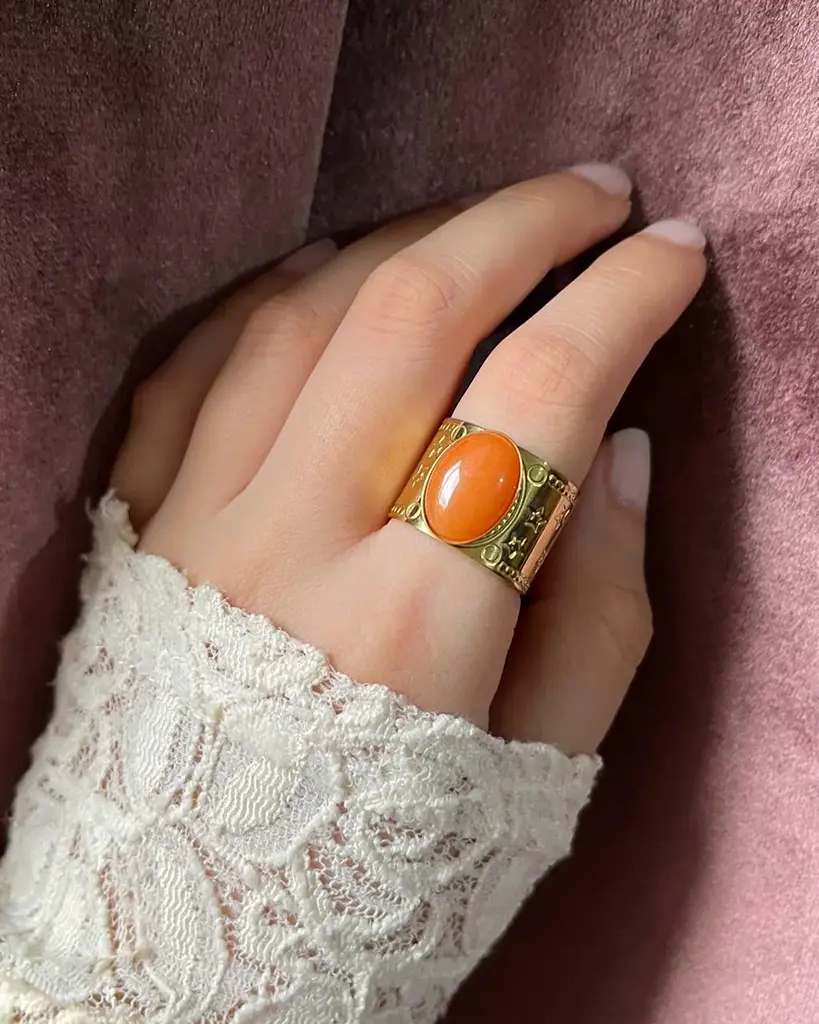 Bague7
