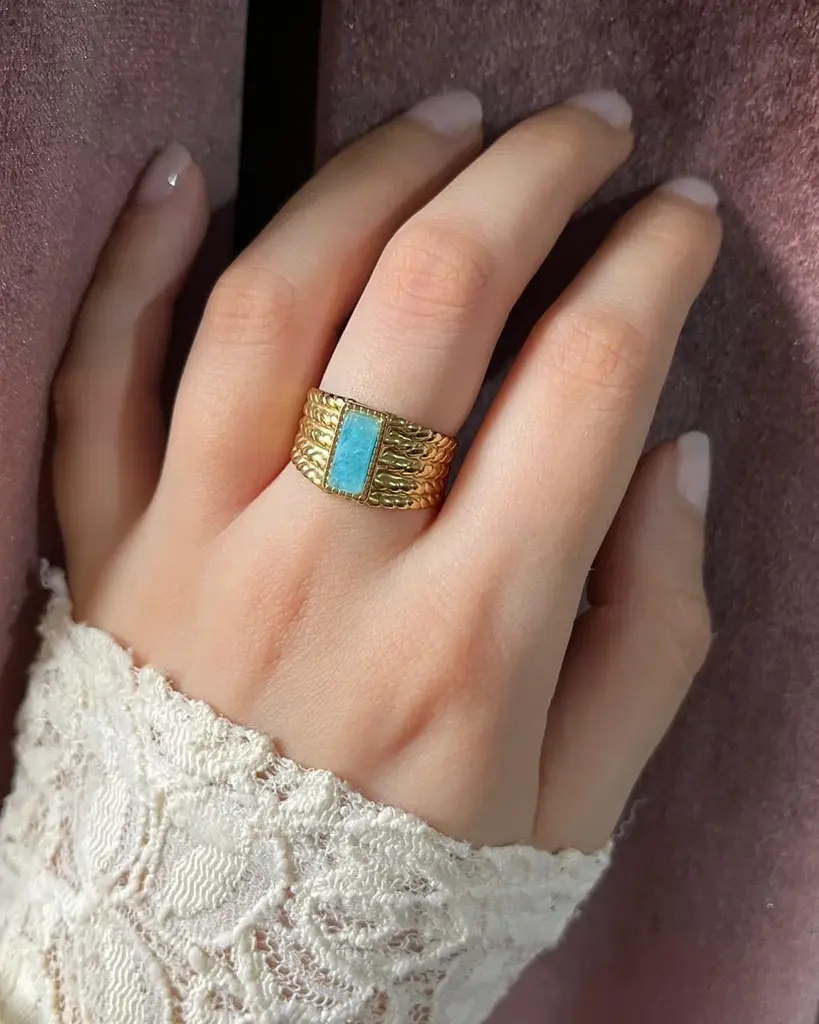 Bague8