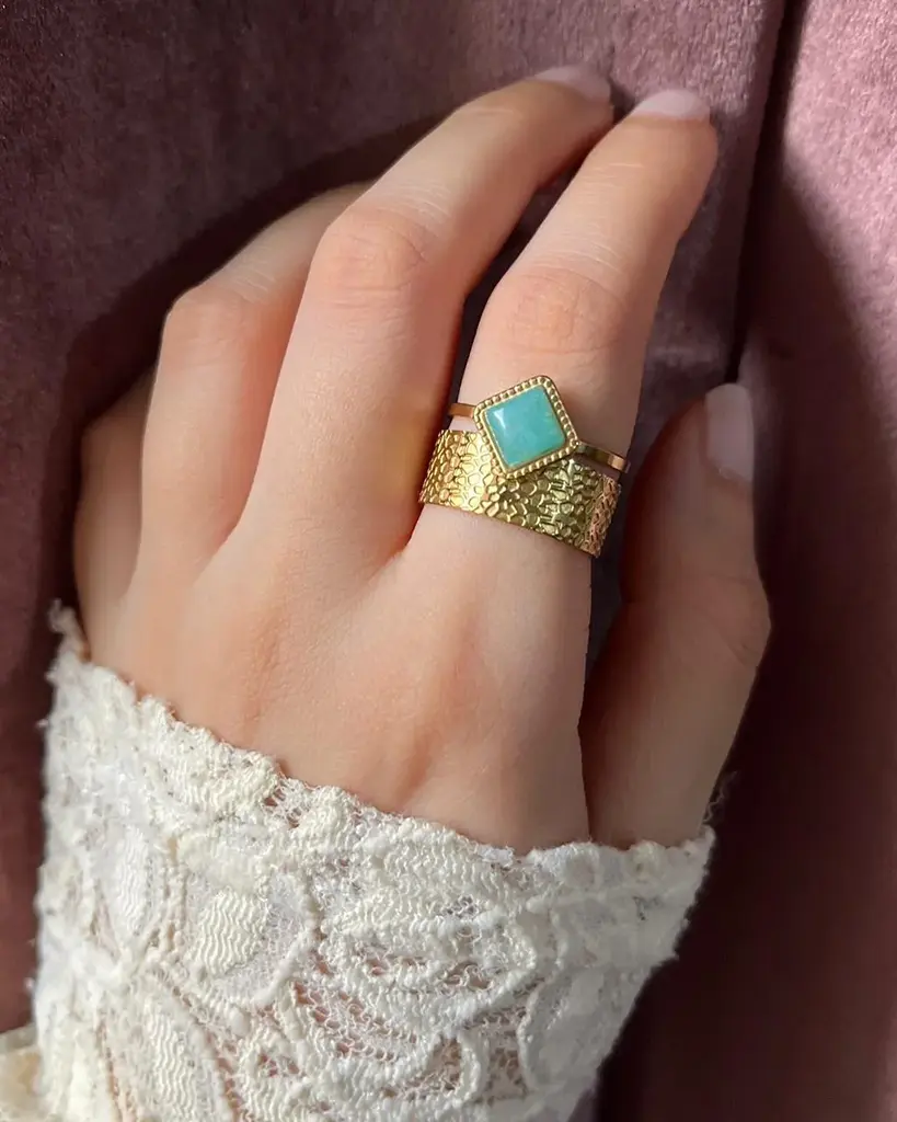 Bague9