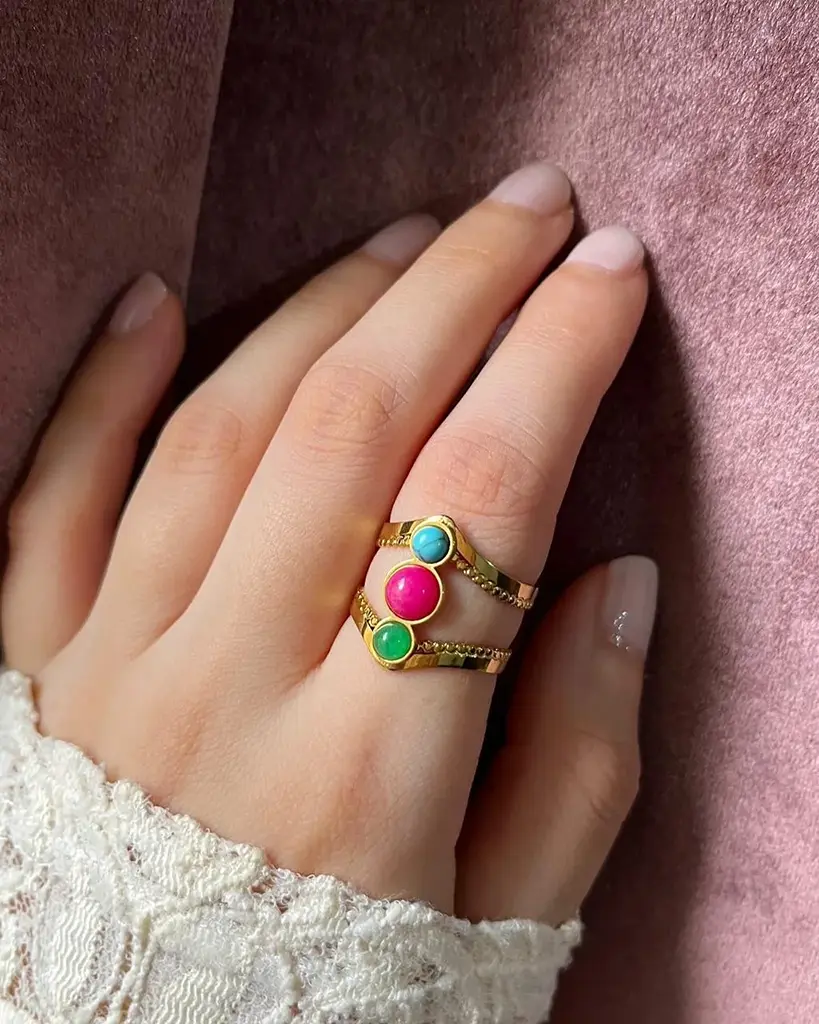 Bague10