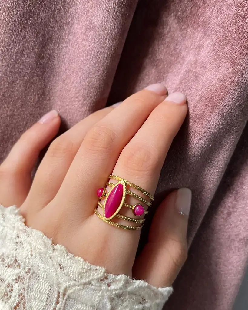 Bague11