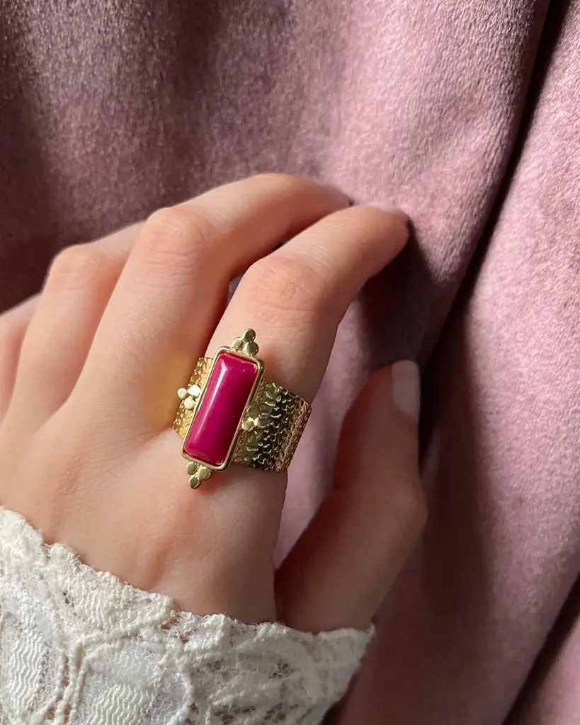Bague12